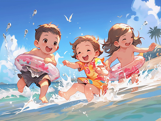 如何攻克考研（如何應對考研）-第1張圖片-考研之屋